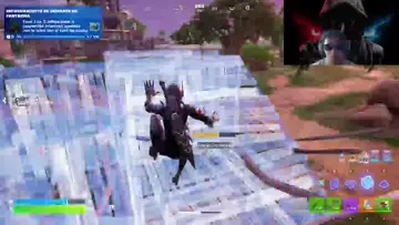 gg