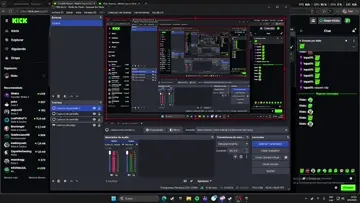 xcxd