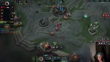 wtf moment