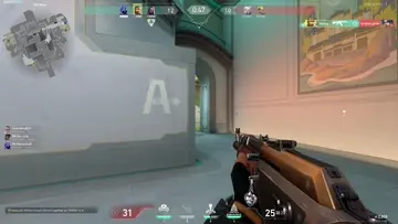 ace