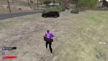 CLB