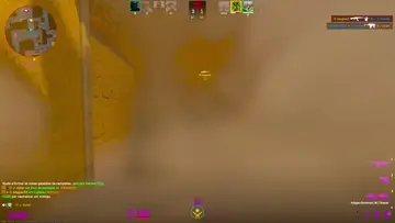 cs