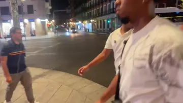 JAJAJAJA