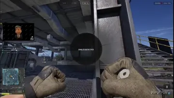 og gansssssss