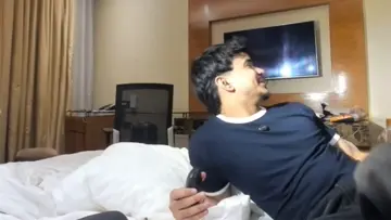 leakk