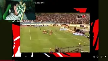 LO DIJO