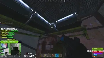 meyson siku
