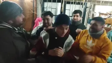 malteo al cuervo