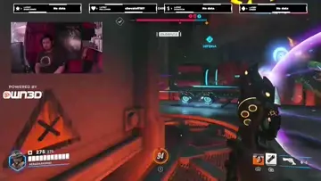 Gera god????