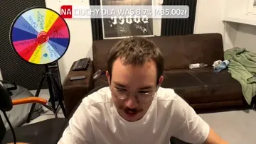 DJ CHEATZ