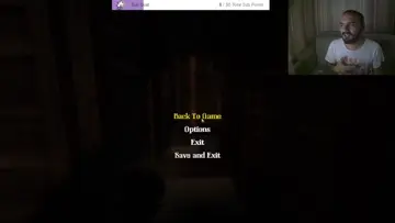 Cat Attacking on AzerbaijanGamersTV