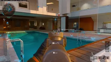 لل