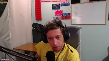 BirgosTrabajador