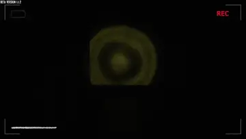 شاهد قبل الحذف ستريمر يصاب بالهلع 😧