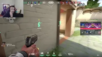 Ölüyoz aamına goduklarımm