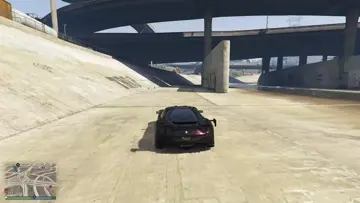 LOOOOOOOOOOOOOOOL