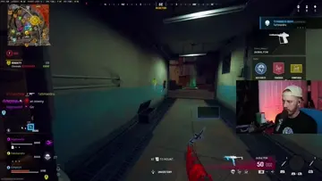 fun