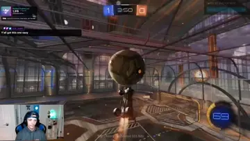 "I'M IN FREEPLAY!"