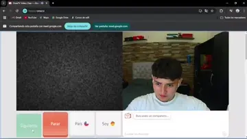 se derritió