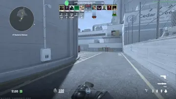 5 hs ok ? :D