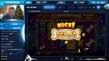 111