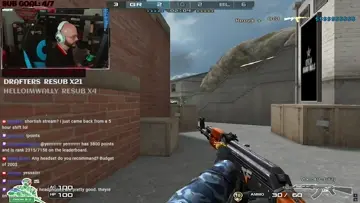 qwr