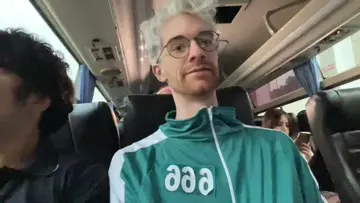fotito pa papi daarick