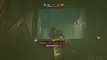 2 v1