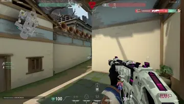 :)