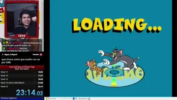 Tdyu convulsiona con sueño run