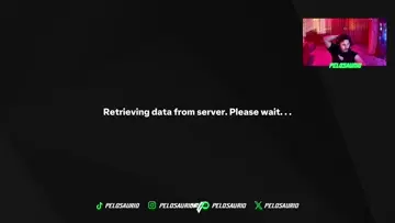 xd