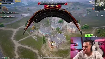 ءؤؤؤؤ