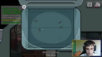 LAUTI NOS MORIMOS LOS DOS E