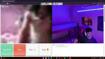 eeeee