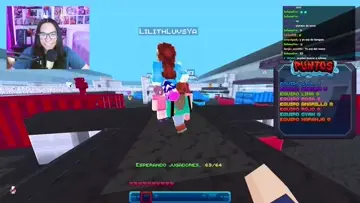 Xd
