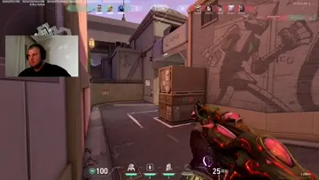 kurti 4k