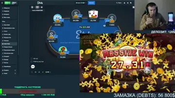 25000x
