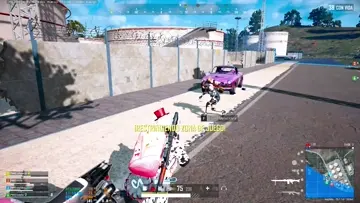 LLEVATE EL AUTO... LLEVATE LA MOTO... DALE PELOTUU
