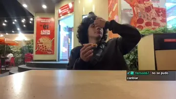 irl