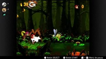 muerte loca xD