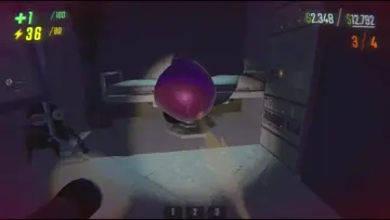 no bullets uh?