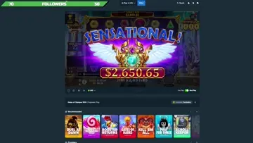 15000X GATES MAX WIN