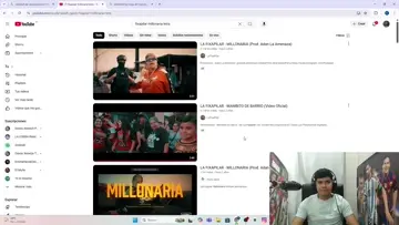 fixapilar