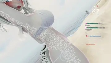 Yuki
