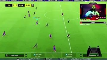 Gullit Super Cancel DT 🔥