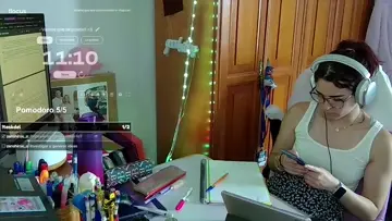 grr