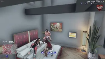 get