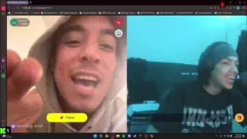 Unc gay
