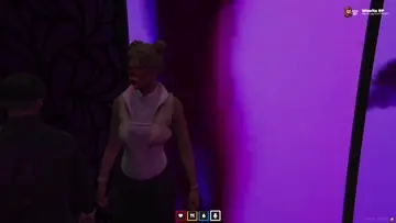araceli cri