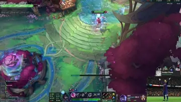 erkekler nasıl lol oynar 2
